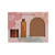 Wanderflower Skin Brightening Summer Trio