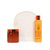 Wanderflower Skin Brightening Summer Trio