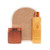 Wanderflower Skin Brightening Summer Trio