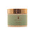 Wanderflower Body Brush and Body Scrub Duo