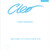 CLEO II Face User Guide [Hard Copy]