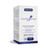 Cum Plus Strong Capsules x 60
