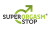 Super Orgasm Stop Capsules x60