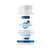 BiggerSize Capsules x 60