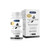 Big Erection Capsules x 60