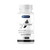 Big Erection Capsules x 60