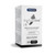 Big Erection Capsules x 60
