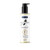 Big Erection Gel 150ml