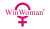 Win Woman Capsules x 60