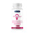 Win Woman Capsules x 60