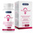 Win Woman Capsules x 60