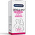 Orgasm Max Cream for Women 50ml