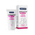 Orgasm Max Cream for Women 50ml