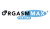 Orgasm Max Cream for Men 50ml