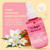 Yes Studio Jasmine & Amber Hair & Body Mist