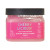 Yes Studio Cherry Licious Sugar Body Scrub