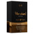 Intt Coffee Vibration Unisex Tingling Effect Gel 15ml