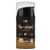 Intt Coffee Vibration Unisex Tingling Effect Gel 15ml