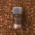 Intt Coffee Vibration Unisex Tingling Effect Gel 15ml