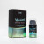Intt Vibration Gin & Tonic Tingling Effect Orgasm Booster Gel 15ml
