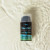 Intt Gin & Tonic Vibration Unisex Tingling Effect Gel 15ml