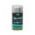 Intt Gin & Tonic Vibration Unisex Tingling Effect Gel 15ml