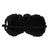 Vintage Cosmetic Co Leopard Sleep Mask