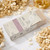 AW Honey & Oatmeal Klay Soap Bar 140g