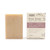 AW Honey & Oatmeal Klay Soap Bar 140g