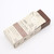 AW Lavender & Vanilla Klay Soap Bar 140g