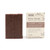 AW Lavender & Vanilla Klay Soap Bar 140g