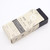 AW Bergamot, Vetiver  & Sandalwood Klay Soap Bar 140g
