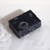 AW Bergamot, Vetiver  & Sandalwood Klay Soap Bar 140g