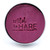 Wild Hare Cherry Bonbon & Castor Oil Solid Shampoo Bar 60g