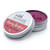 Wild Hare Solid Shampoo Bar 60g: Cherry BonBon