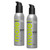 Cobeco MALE Plain Anal Lubricant