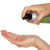 Cobeco MALE  Anal Relax Lubricant