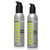 Cobeco MALE  Anal Relax Lubricant