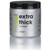 Cobeco MALE Extra Thick Lubricant 250ml