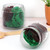 Dubai Emerald Truffle Whipped Cream Soap 120g