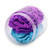 Amethyst Creed Whipped Soap 120g