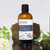 Geranium Hydrolat Floral Water 100ml