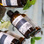 Geranium Hydrolat Floral Water 100ml