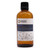 Lavender Hydrolat Floral Water 100ml