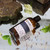 Lavender Hydrolat Floral Water 100ml