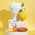 Vitamin C Goddess Glow Brightening Hand Soap 70g