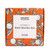 Vitamin C Essential Oil Infused Bath Bombs - Set of 4