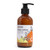 Vitamin C Goddess Aromatherapy Body Lotion 250ml