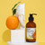 Vitamin C Goddess Aromatherapy Body Lotion 250ml