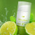 Intt Caipirinha Cocktail Vibration Unisex Tingling Effect Gel 15ml